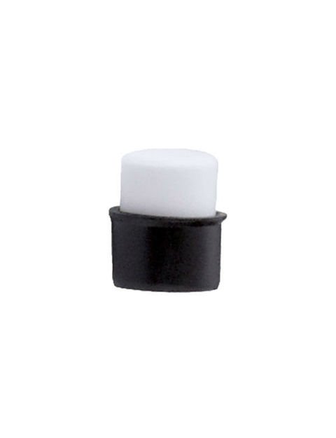 Montblanc Meisterstück Mozart Eraser