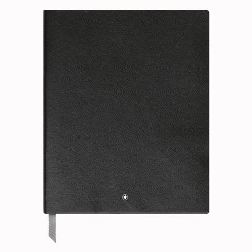 Montblanc 149 Sketch Book Black