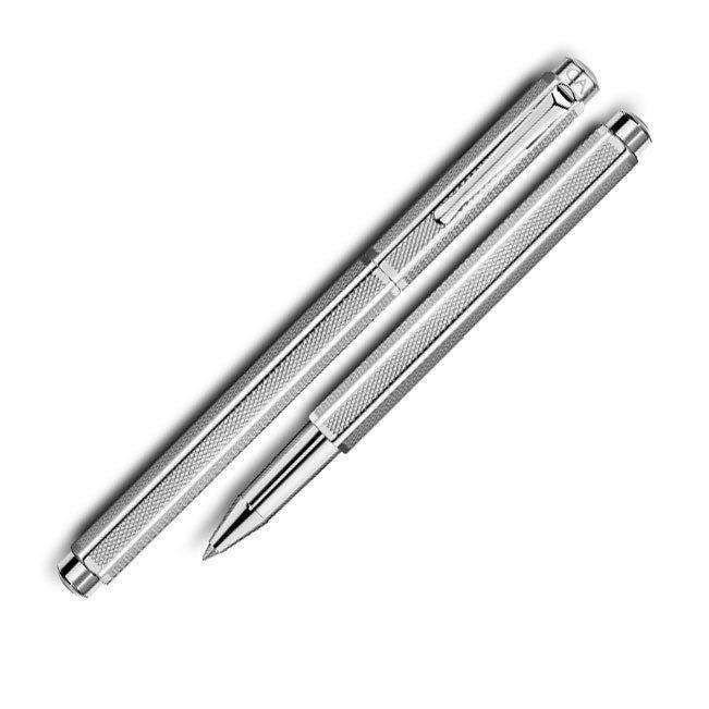 Caran d’Ache Ecridor Retro Rollerball - Image 2