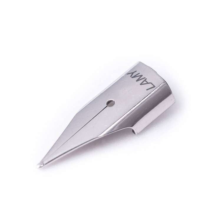 Lamy Z50 Nib Broad
