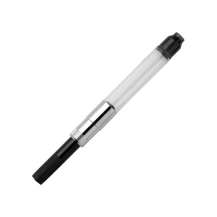 Waterman Ink Converter