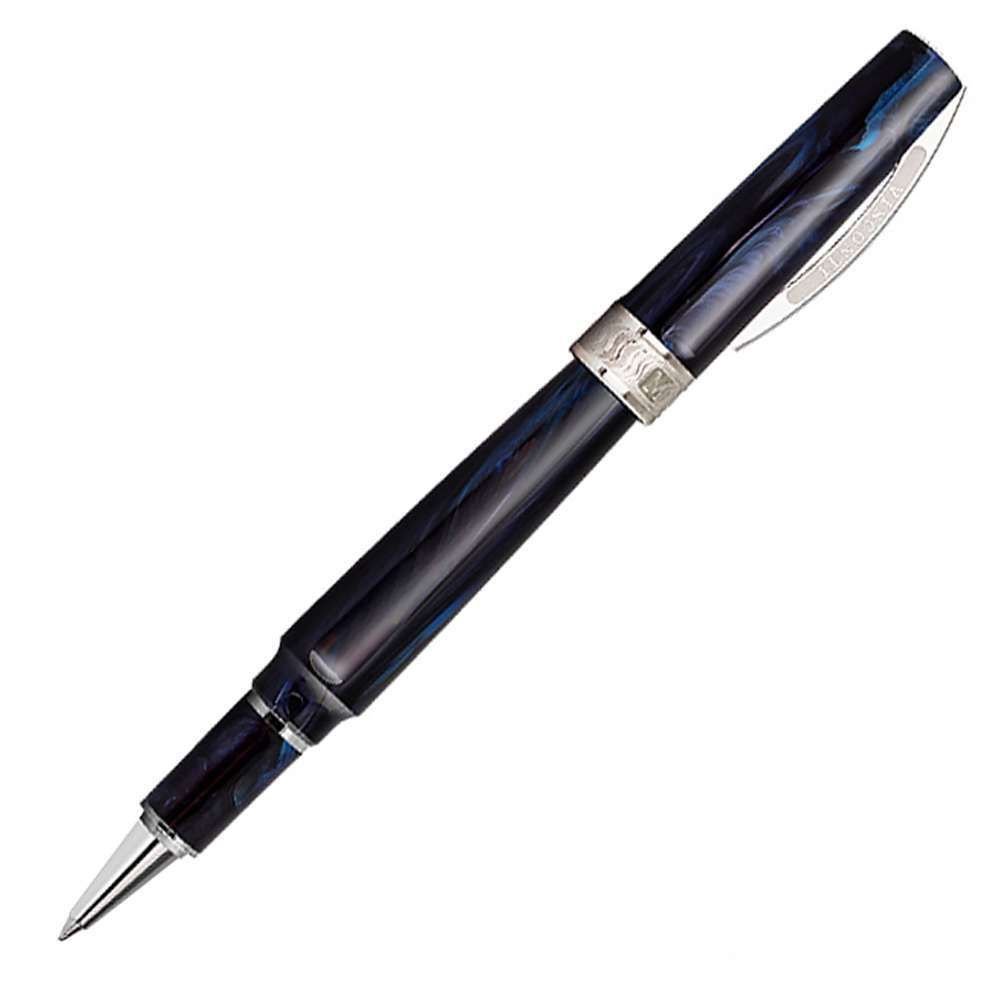 Visconti Mirage Night Blue Rollerball