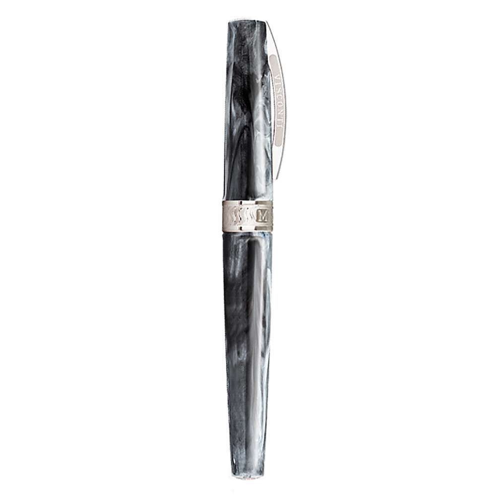 Visconti Mirage Horn Rollerball - Image 2