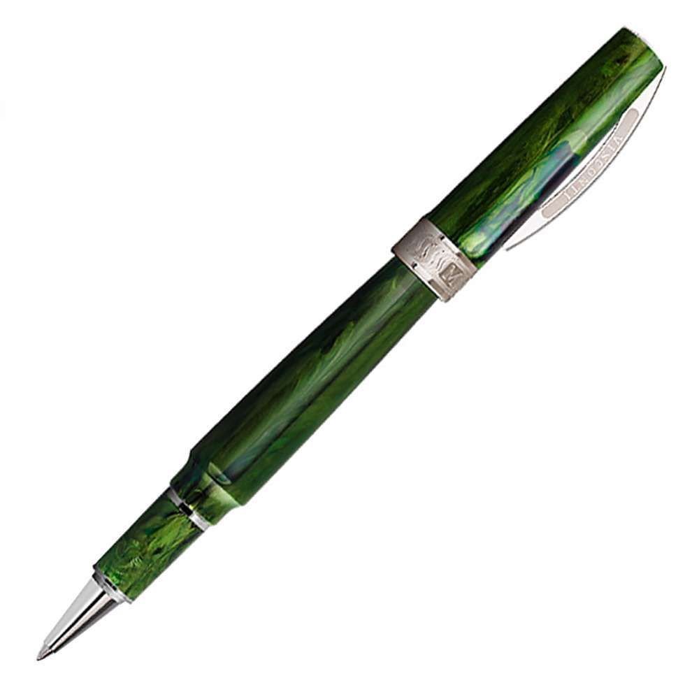 Visconti Mirage Emerald Rollerball