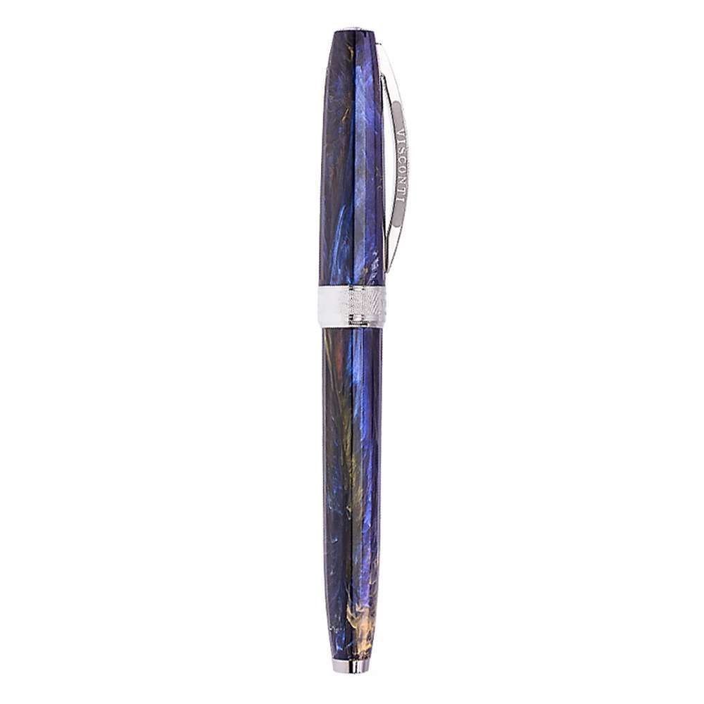 Visconti Van Gogh Starry Night Fountain Pen - Image 2