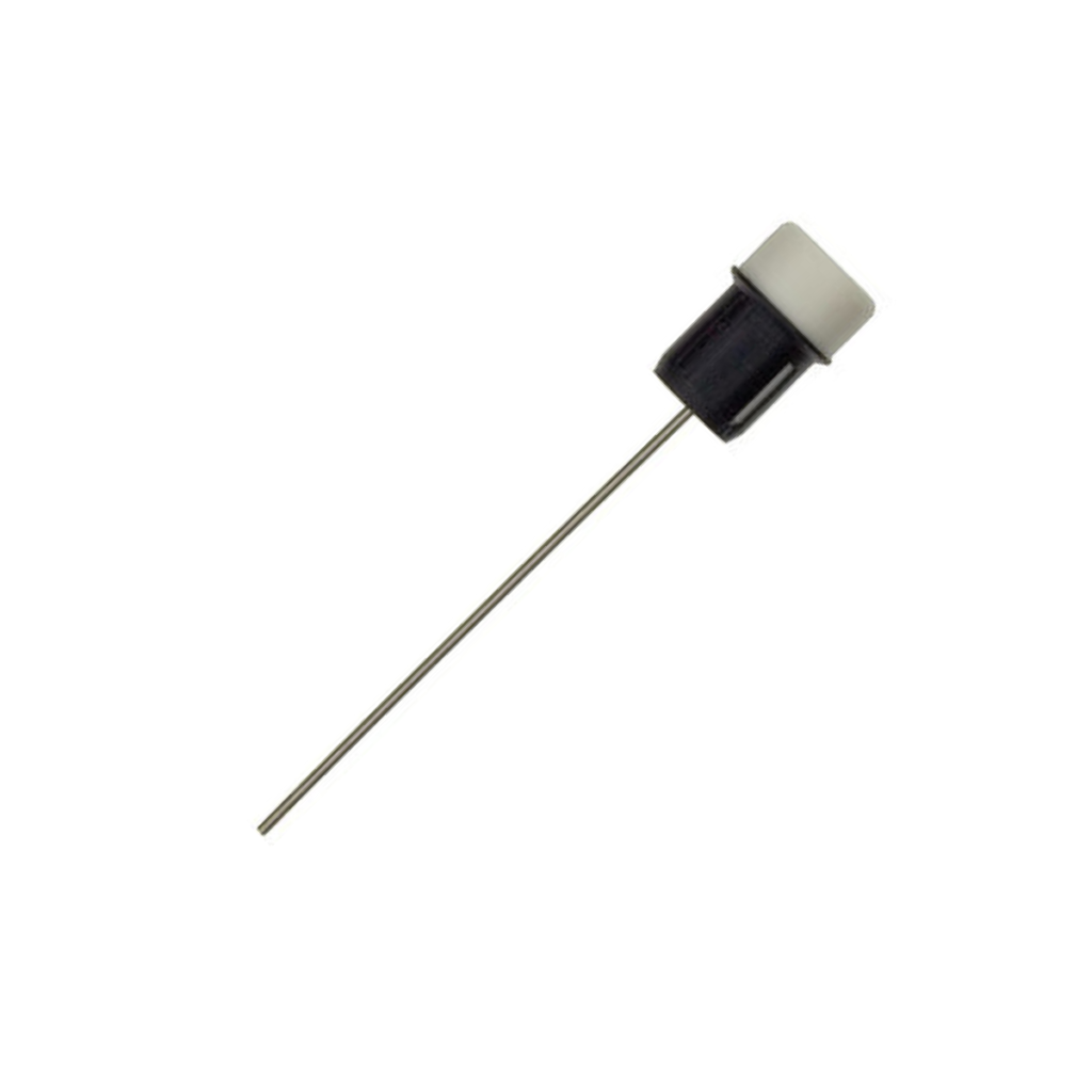 Lamy Z19 Eraser Refill
