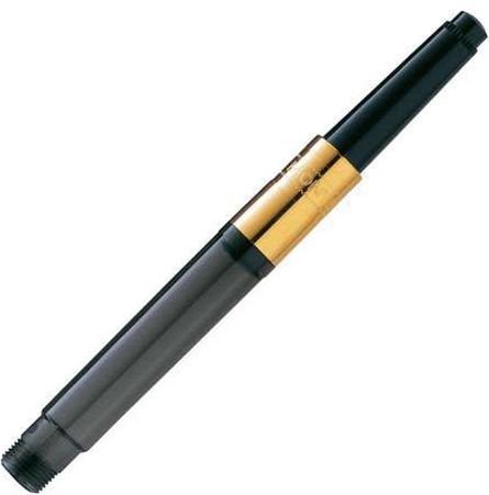 Montblanc Piston Converter