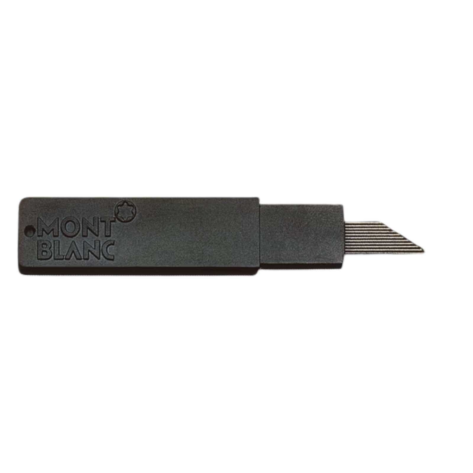 Montblanc Pencil 0.9 Leads