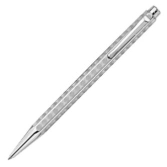 Caran d’Ache Ecridor Heritage Ballpoint Pen