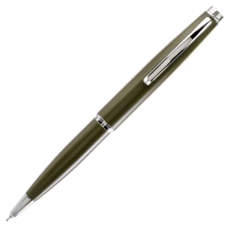 Monteverde Dakota Gel Rollerball Pen Military Green