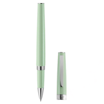 Montegrappa Armonia Neo Mint Rollerball Pen