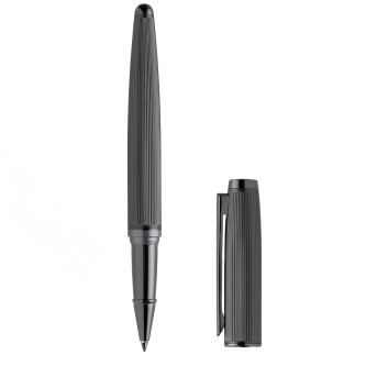 Hugo Boss Blaze Gun Rollerball pen