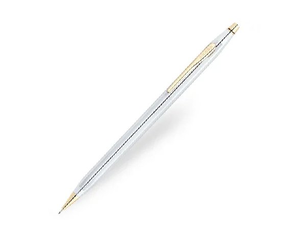 Cross Classic Century Medalist 0.7mm Pencil
