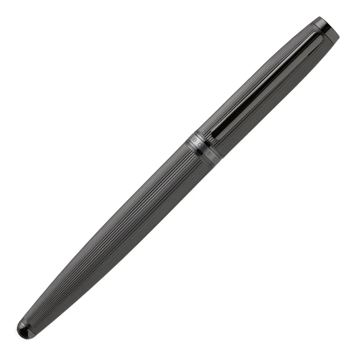 Hugo Boss Blaze Gun Rollerball pen - Image 2