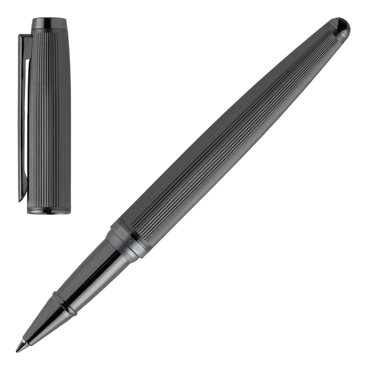 Hugo Boss Blaze Gun Rollerball pen - Image 4