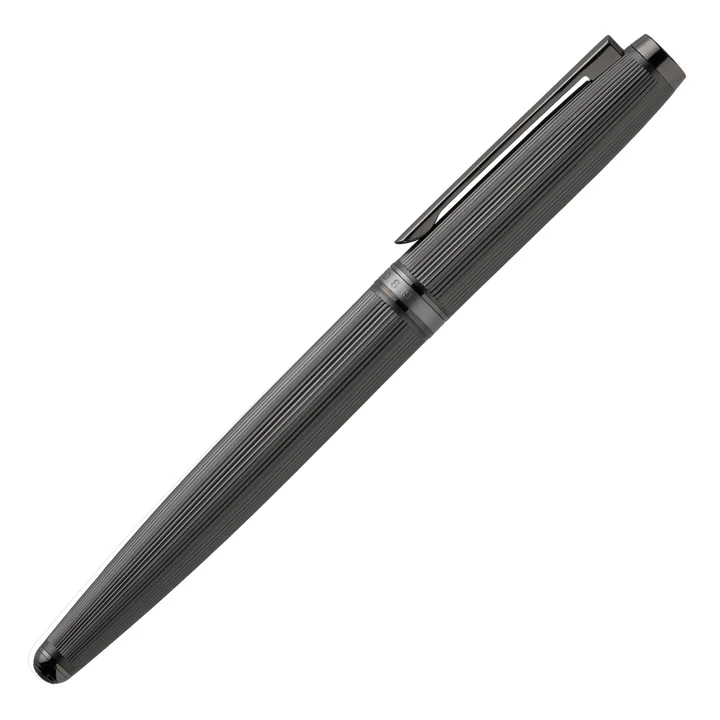 Hugo Boss Blaze Gun Rollerball pen - Image 3
