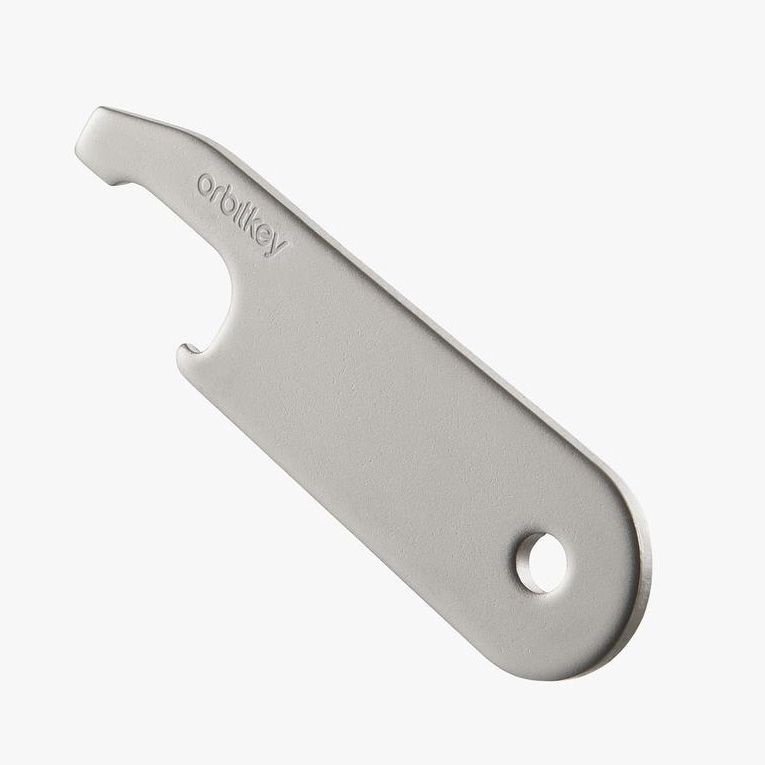 Orbitkey Bottle Opener