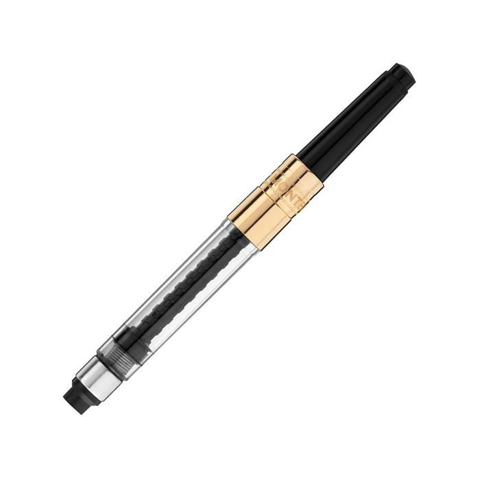 Montblanc Starwalker Piston Converter