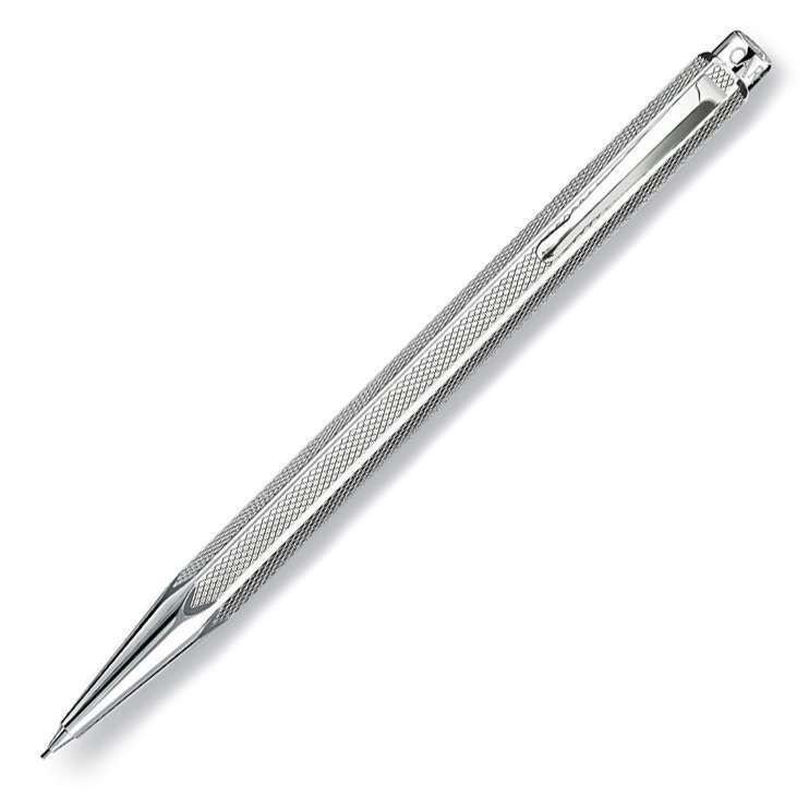 Caran d’Ache Ecridor Retro Pencil