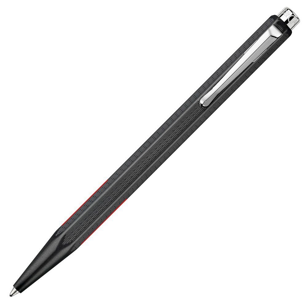 Caran D’ache Ecridor Racing Ball Pen