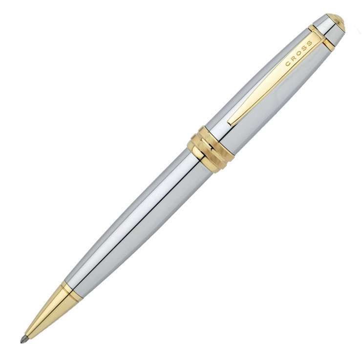 Cross Bailey Medalist Ballpoint Pen