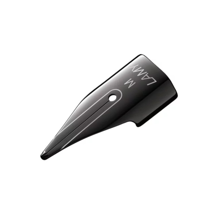 Lamy Z52 Black Medium Nib