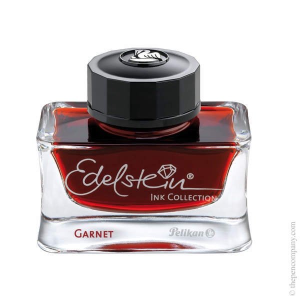 Pelikan Edelstein 50ml Ink Bottle