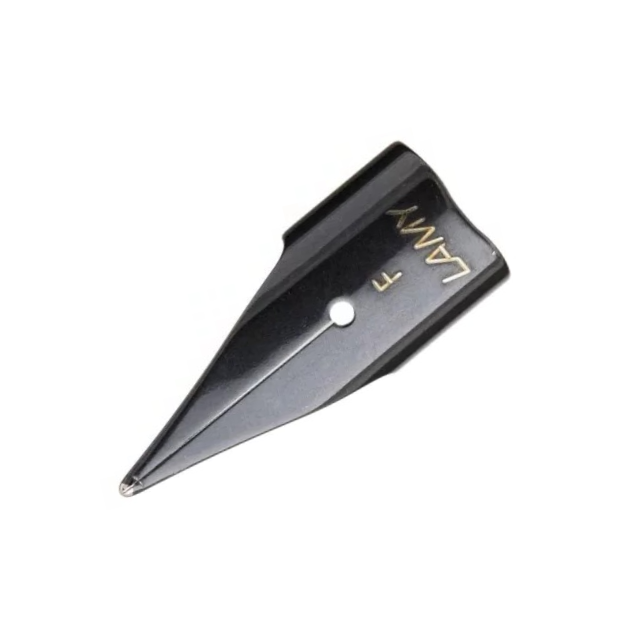 Lamy Z52 Black Fine Nib