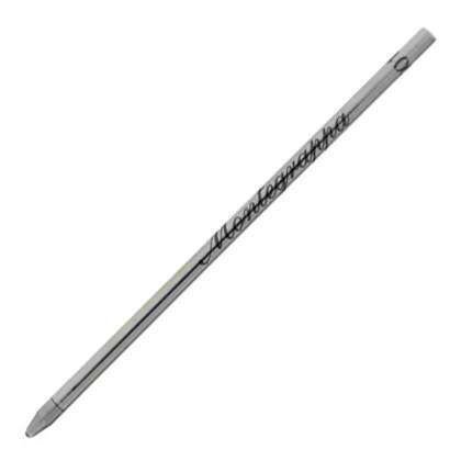 Montegrappa Blue Mini Ballpoint Pen Refill