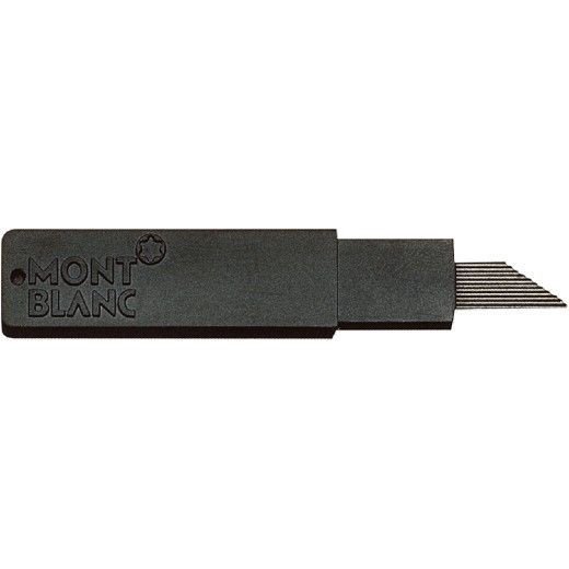 Montblanc Pencil 0.5mm Leads