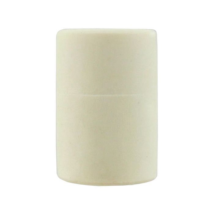 Montblanc LeGrand Erasers