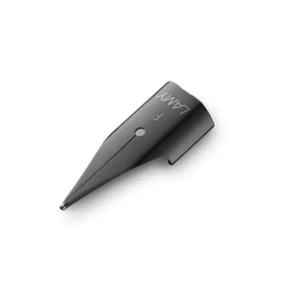 Lamy Z50 Black Fine Nib
