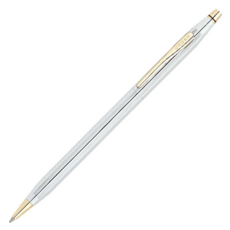 Cross Classic Century Medalist Ballpoint Pen