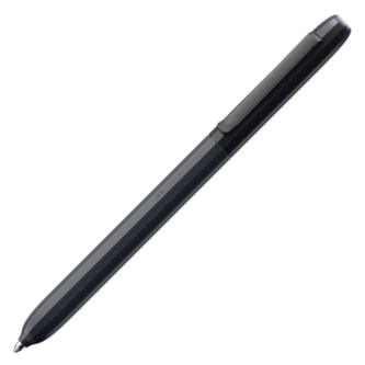 Faber-Castell Avori Cosmic Flow Ballpoint Pen