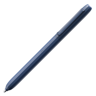 Faber-Castell Avori Dream Weaver Ballpoint Pen
