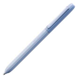 Faber-Castell Avori Midnight Muse Ballpoint Pen