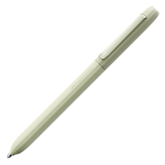 Faber-Castell Avori Fresh Breeze Ballpoint Pen