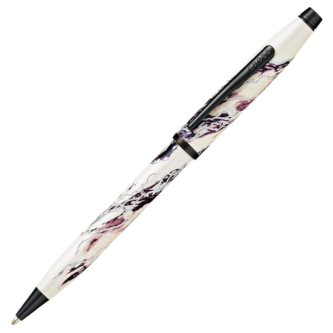 Cross Wanderlust Everest Ballpoint Pen