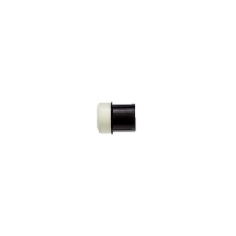 Montblanc Boheme Eraser (single)