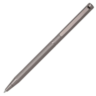 Hugo Boss Cloud Gun Ballpoint Pen