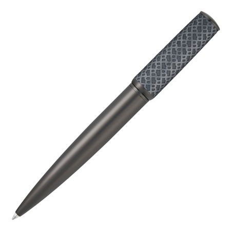 Hugo Boss Arche Monogram Gun Ballpoint pen - Image 2