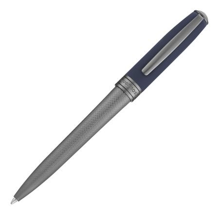 Hugo Boss Essential Active Blue  Ballpoint pen