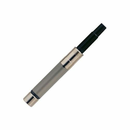 Sheaffer Piston Converter